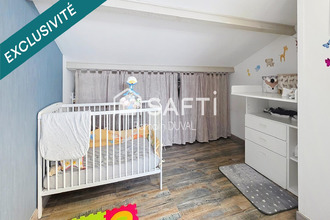 achat appartement ollioules 83190