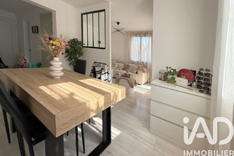 achat appartement ollioules 83190