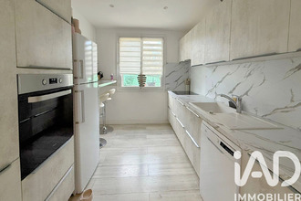 achat appartement ollioules 83190