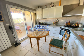 achat appartement ollioules 83190