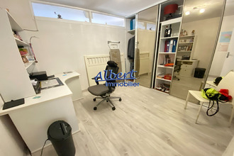 achat appartement ollioules 83190