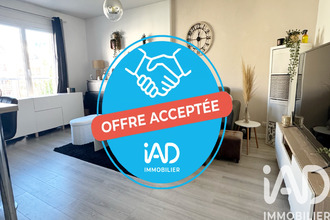 achat appartement ollioules 83190