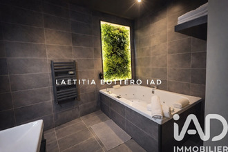 achat appartement ollioules 83190