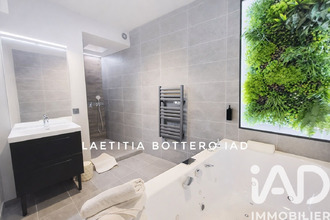 achat appartement ollioules 83190