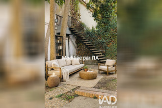 achat appartement ollioules 83190