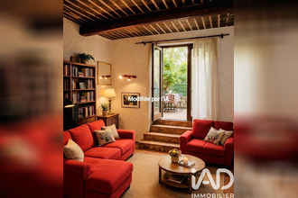 achat appartement ollioules 83190