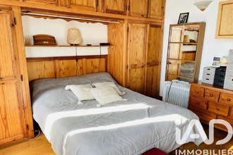 achat appartement ollioules 83190