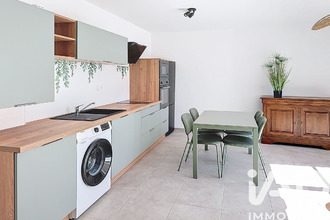 achat appartement ollioules 83190