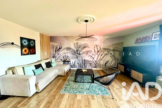 achat appartement ollioules 83190