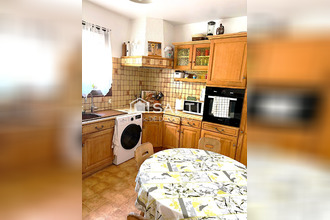 achat appartement ollioules 83190