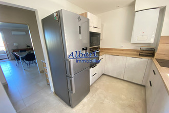 achat appartement ollioules 83190
