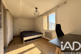 achat appartement ollioules 83190