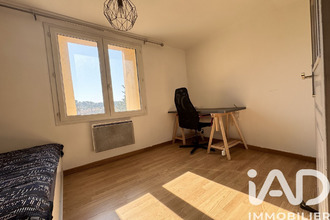 achat appartement ollioules 83190
