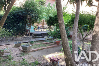 achat appartement ollioules 83190