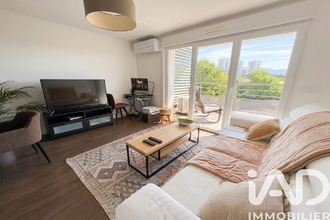 achat appartement ollioules 83190