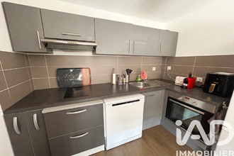 achat appartement ollioules 83190