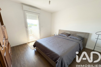 achat appartement ollioules 83190