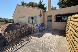achat appartement ollioules 83190