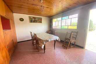 achat appartement ollioules 83190