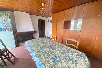achat appartement ollioules 83190
