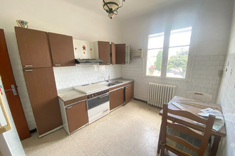 achat appartement ollioules 83190