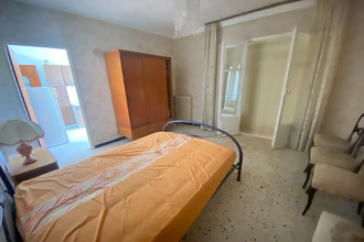 achat appartement ollioules 83190