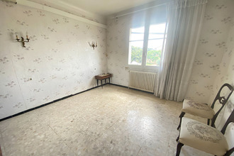 achat appartement ollioules 83190