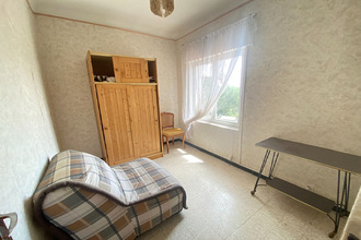 achat appartement ollioules 83190