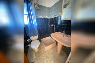 achat appartement ollioules 83190