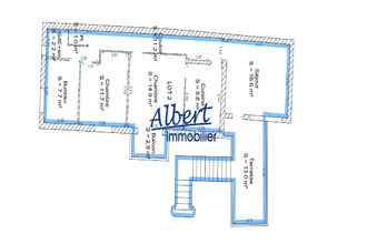 achat appartement ollioules 83190