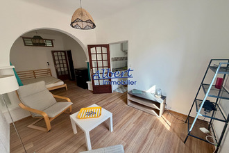 achat appartement ollioules 83190