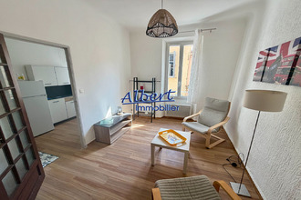 achat appartement ollioules 83190