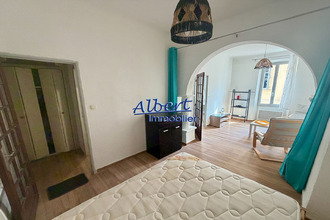 achat appartement ollioules 83190