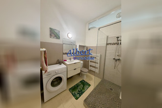 achat appartement ollioules 83190
