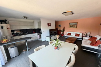 achat appartement ollioules 83190