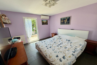 achat appartement ollioules 83190