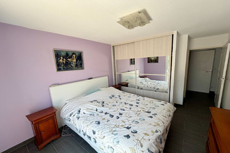 achat appartement ollioules 83190