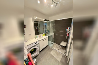 achat appartement ollioules 83190