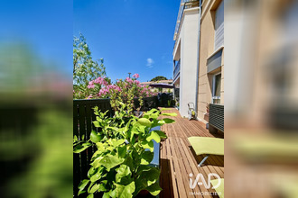 achat appartement ollioules 83190