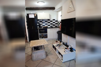 achat appartement ollioules 83190