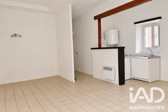 achat appartement ollioules 83190