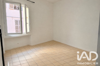 achat appartement ollioules 83190