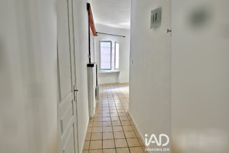 achat appartement ollioules 83190