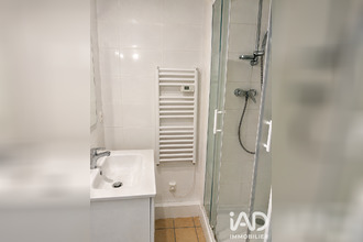 achat appartement ollioules 83190