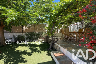 achat appartement ollioules 83190