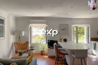 achat appartement ollioules 83190