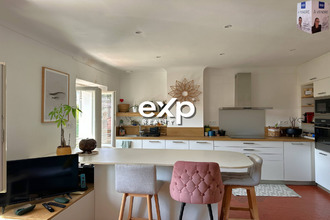 achat appartement ollioules 83190
