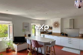 achat appartement ollioules 83190