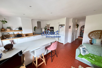 achat appartement ollioules 83190