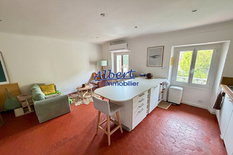 achat appartement ollioules 83190